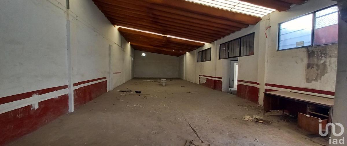 Foto de terreno comercial en autopista mexico queretaro kilometro 181.5 , el chamizal, pedro escobedo, querétaro, 28724076 foto 04 Foto de terreno comercial en venta en autopista mexico queretaro kilometro 181.5 , el chamizal, pedro escobedo, querétaro, 28724076 No. 04