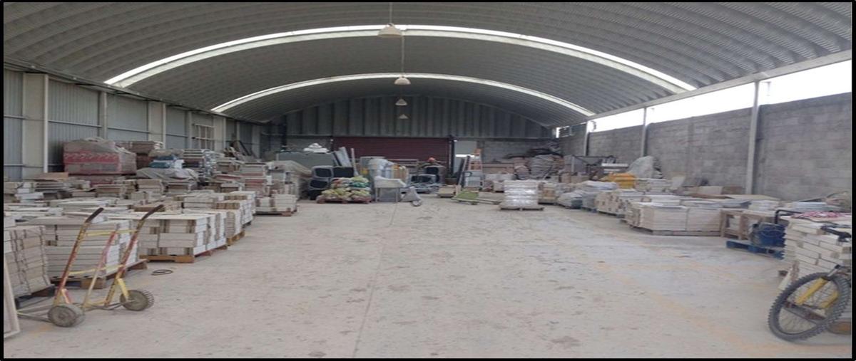 Foto de terreno comercial en venta en autopista méxico - querétaro kilometro 193,, palo alto, el marqués, querétaro, 0 No. 04