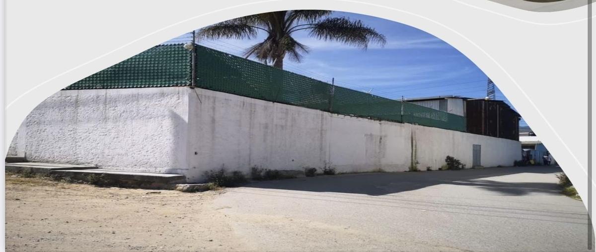 Foto de bodega en venta en autopista mexico - querétaro kilómetro 48 , san sebastián, teoloyucan, méxico, 0 No. 03