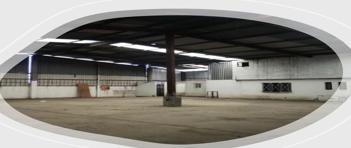 Foto de bodega en venta en autopista mexico - querétaro kilómetro 48 , san sebastián, teoloyucan, méxico, 0 No. 04