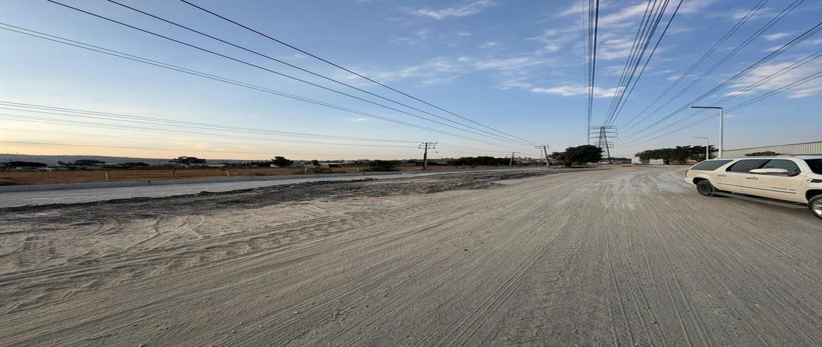 Foto de bodega en venta en autopista mexico , san sebastián, teoloyucan, méxico, 30882288 No. 03