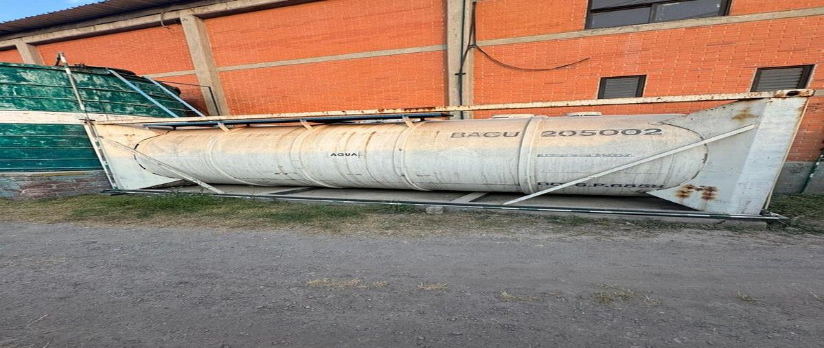 Foto de bodega en venta en autopista mexico , san sebastián, teoloyucan, méxico, 30882288 No. 05