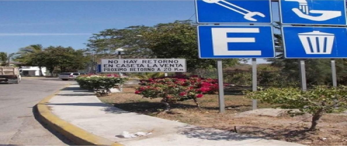 Foto de terreno industrial en autopista mexico-acapulco , la sabana, acapulco de juárez, guerrero, 7140470 foto 01 Foto de terreno industrial en venta en autopista mexico-acapulco , la sabana, acapulco de juárez, guerrero, 7140470 No. 01