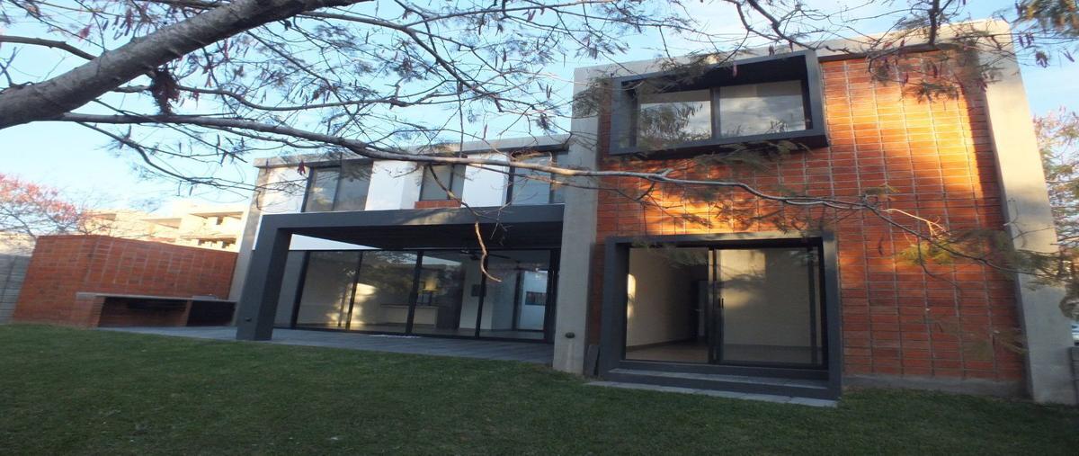 Foto de casa en venta en autopista mexico-acapulcocto. santa fe kilometro 22.562790 mor.méxico , club de golf santa fe, xochitepec, morelos, 27548528 No. 04