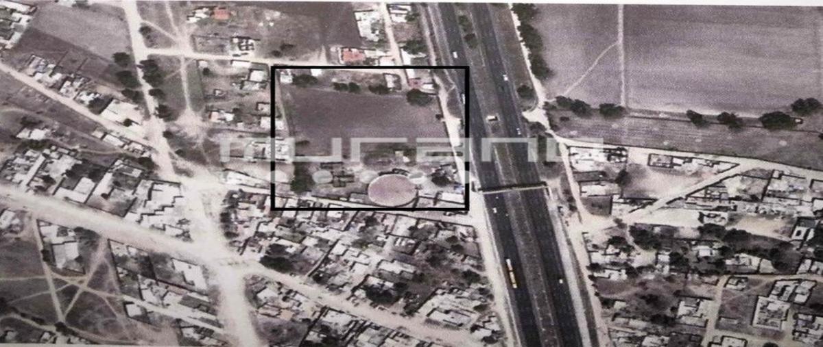 Foto de terreno habitacional en venta en autopista méxico-querétaro , misiones teoloyucan, teoloyucan, méxico, 27434285 No. 04