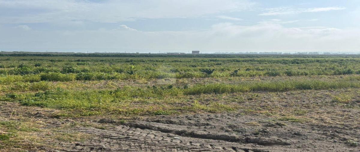 Foto de terreno comercial en autopista méxico-veracruz, carretera 136, kilometro 04 4, acasillados san martin notario, huamantla, tlaxcala, 30268235 foto 01 Foto de terreno comercial en venta en autopista méxico-veracruz, carretera 136, kilometro 04 4, acasillados san martin notario, huamantla, tlaxcala, 30268235 No. 01