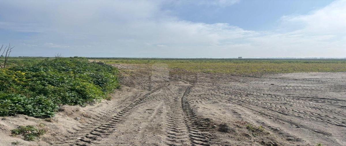 Foto de terreno comercial en autopista méxico-veracruz, carretera 136, kilometro 04 4, acasillados san martin notario, huamantla, tlaxcala, 30268235 foto 03 Foto de terreno comercial en venta en autopista méxico-veracruz, carretera 136, kilometro 04 4, acasillados san martin notario, huamantla, tlaxcala, 30268235 No. 03