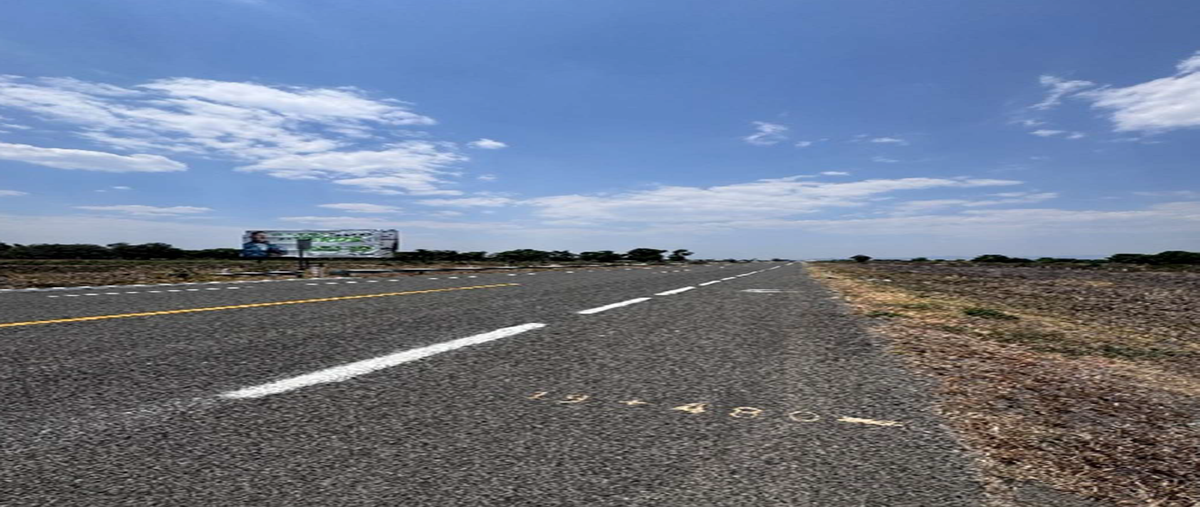 Foto de terreno industrial en venta en autopista morelia - aeropuerto , álvaro obregón, álvaro obregón, michoacán de ocampo, 0 No. 03