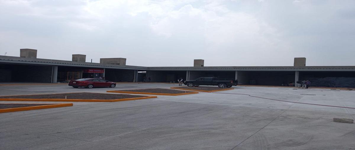 Foto de local en renta en autopista pachuca-mexico frente a balneario flamingos. , 15 de septiembre, pachuca de soto, hidalgo, 0 No. 03