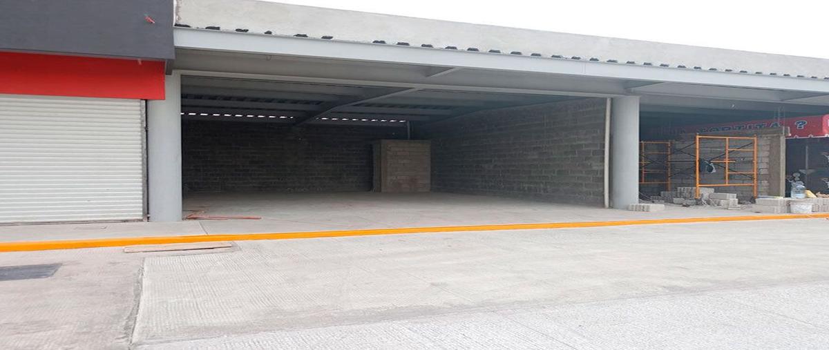 Foto de local en renta en autopista pachuca-mexico frente a balneario flamingos. , 15 de septiembre, pachuca de soto, hidalgo, 0 No. 04