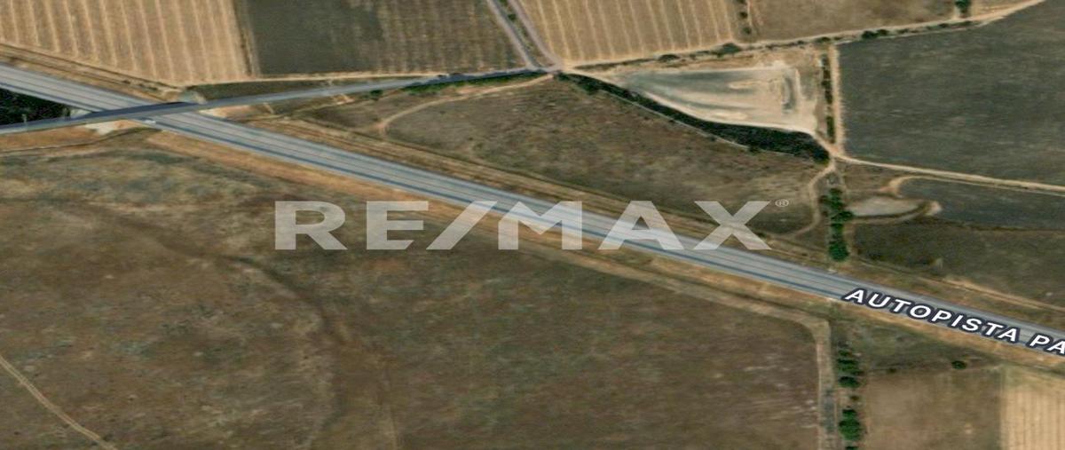 Foto de terreno comercial en venta en autopista palmillas-apaseo , presa de bravo, corregidora, querétaro, 28296154 No. 04