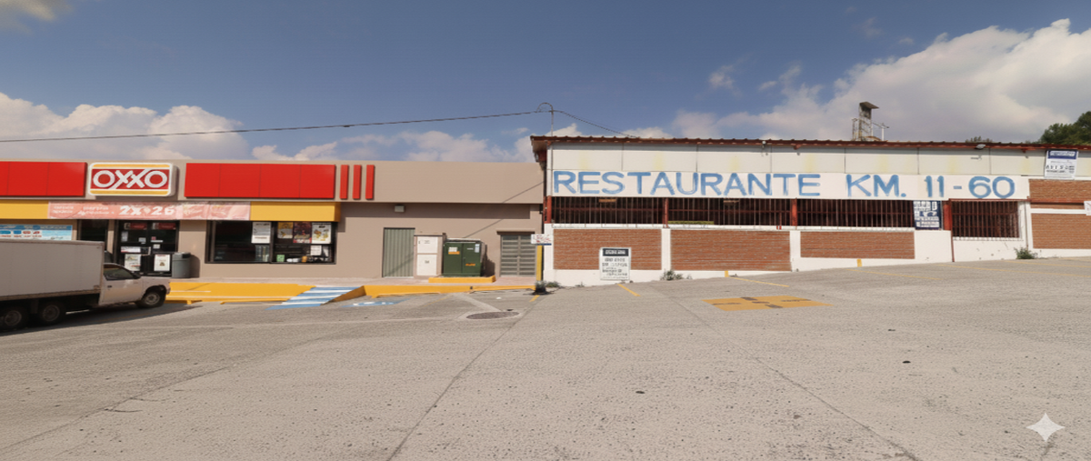 Foto de terreno comercial en venta en autopista patzcuaro uruapan kilometro 60 , potrero del agua, pátzcuaro, michoacán de ocampo, 0 No. 03