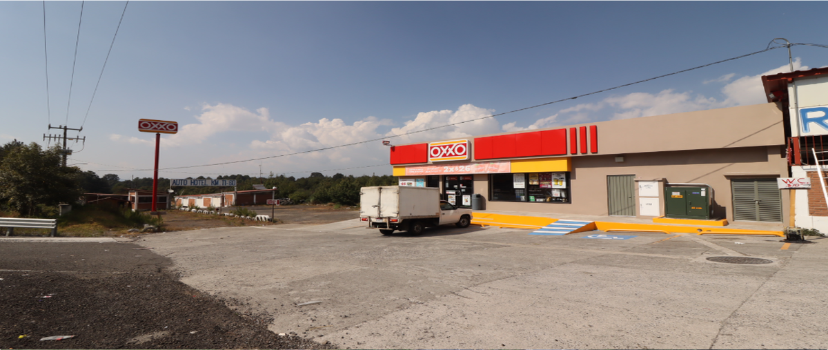 Foto de terreno comercial en venta en autopista patzcuaro uruapan kilometro 60 , potrero del agua, pátzcuaro, michoacán de ocampo, 0 No. 04