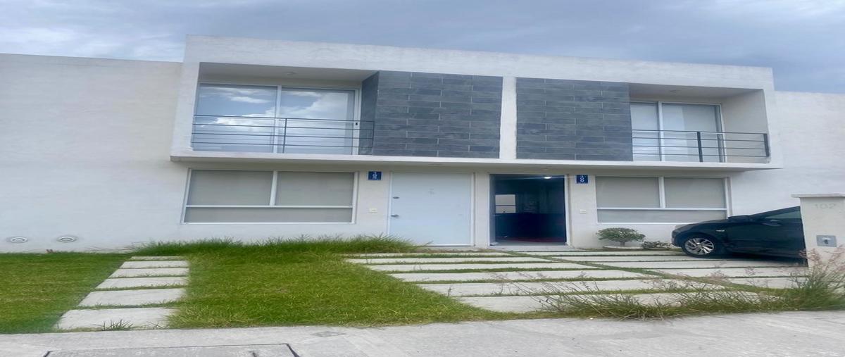 Foto de casa en autopista puebla méxico , san lorenzo almecatla, cuautlancingo, puebla, 27676953 foto 01 Foto de casa en venta en autopista puebla méxico , san lorenzo almecatla, cuautlancingo, puebla, 27676953 No. 01