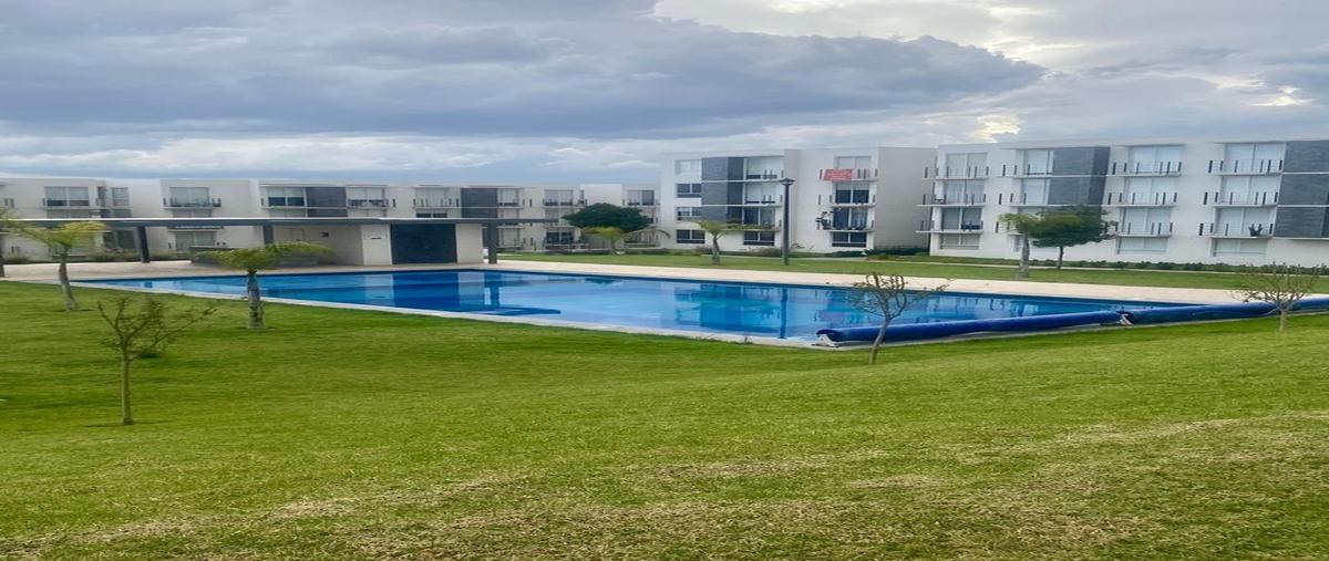 Foto de casa en autopista puebla méxico , san lorenzo almecatla, cuautlancingo, puebla, 27676953 foto 03 Foto de casa en venta en autopista puebla méxico , san lorenzo almecatla, cuautlancingo, puebla, 27676953 No. 03