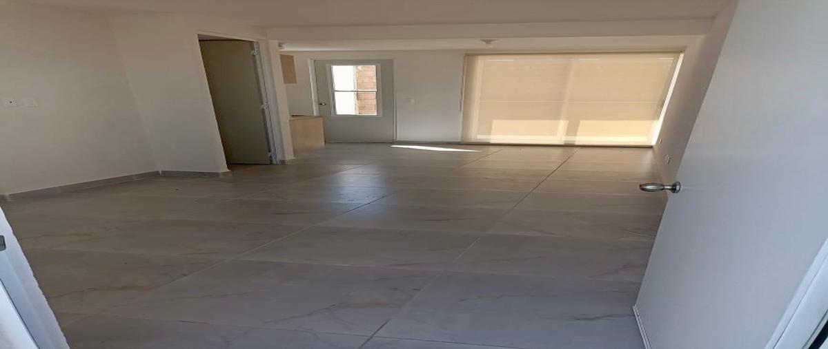 Foto de casa en autopista puebla méxico , san lorenzo almecatla, cuautlancingo, puebla, 27676953 foto 04 Foto de casa en venta en autopista puebla méxico , san lorenzo almecatla, cuautlancingo, puebla, 27676953 No. 04