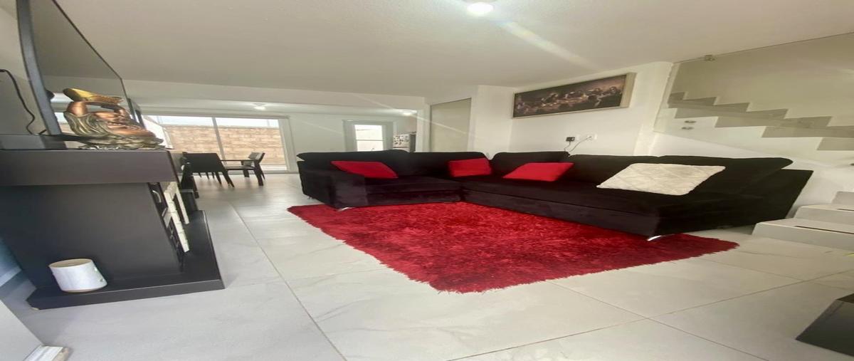Foto de casa en autopista puebla méxico , san lorenzo almecatla, cuautlancingo, puebla, 27676953 foto 05 Foto de casa en venta en autopista puebla méxico , san lorenzo almecatla, cuautlancingo, puebla, 27676953 No. 05