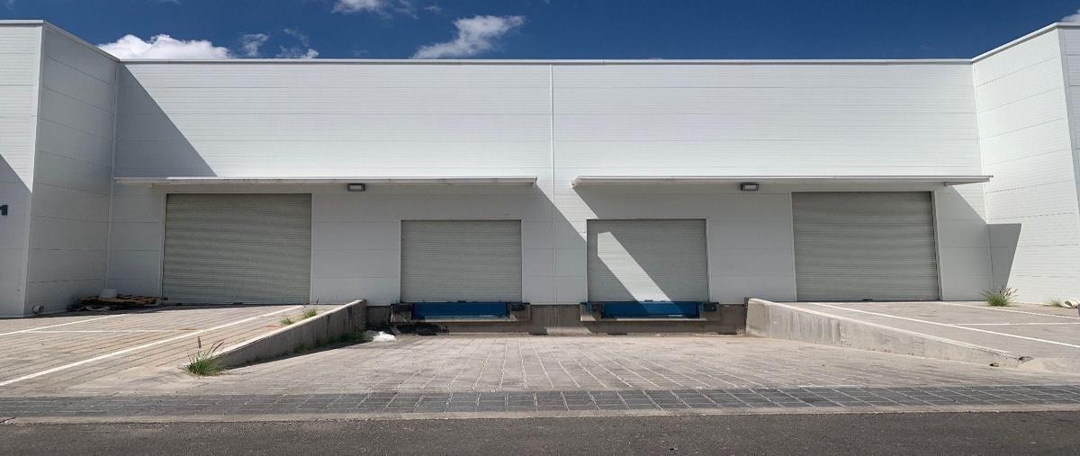 Foto de bodega en autopista qro-mex , palo alto, el marqués, querétaro, 28575309 foto 02 Foto de bodega en renta en autopista qro-mex , palo alto, el marqués, querétaro, 28575309 No. 02