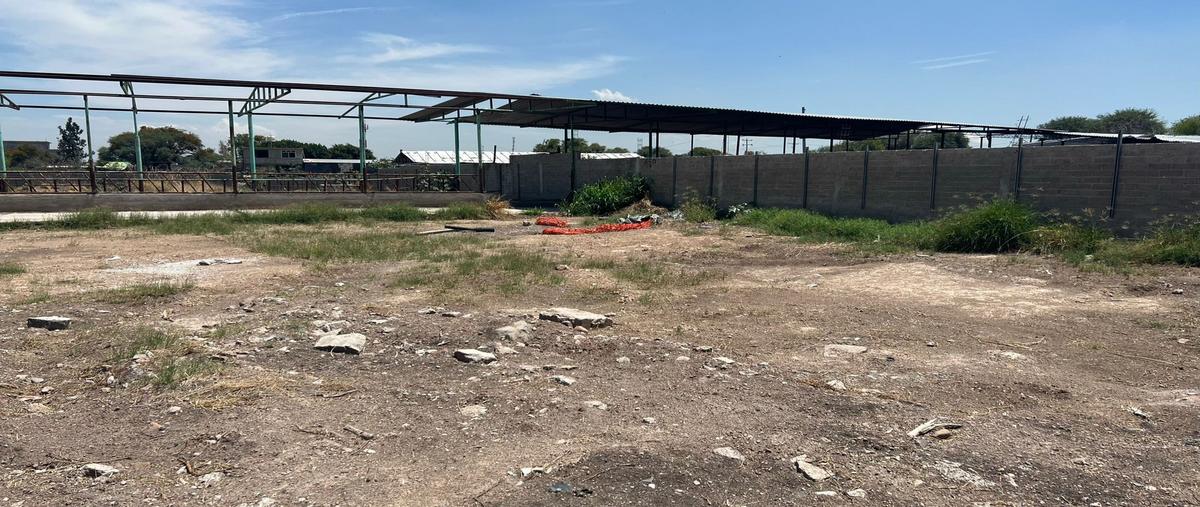 Foto de terreno comercial en autopista querétaro celaya , el rosario, querétaro, querétaro, 0 foto 03 Foto de terreno comercial en venta en autopista querétaro celaya , el rosario, querétaro, querétaro, 0 No. 03