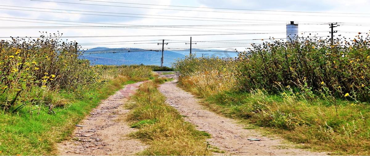 Foto de terreno habitacional en venta en autopista san miguel de allende- qro , zirándaro, san miguel de allende, guanajuato, 0 No. 04