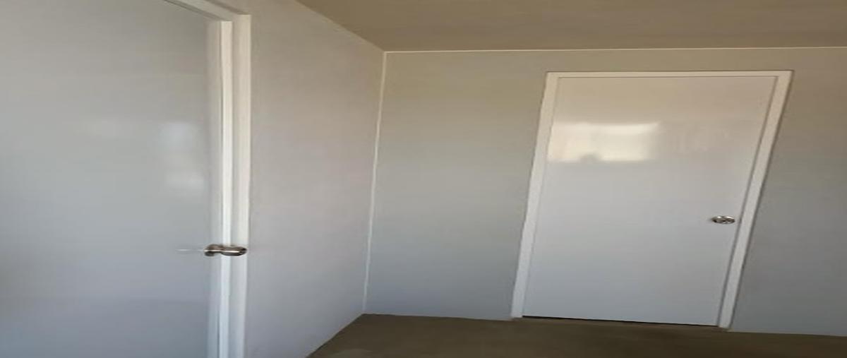 Foto de departamento en venta en autopista siglo xxi, fraccionamiento lomas verdes , el encanto del cerril, atlixco, puebla, 31310312 No. 07