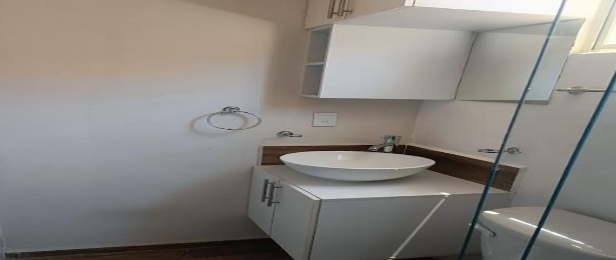 Foto de departamento en venta en autopista siglo xxi, fraccionamiento lomas verdes , el encanto del cerril, atlixco, puebla, 31310312 No. 11
