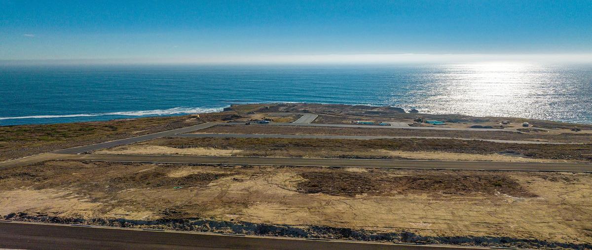 Foto de terreno habitacional en venta en autopista tijuana - ensenada , bajamar, ensenada, baja california, 0 No. 02