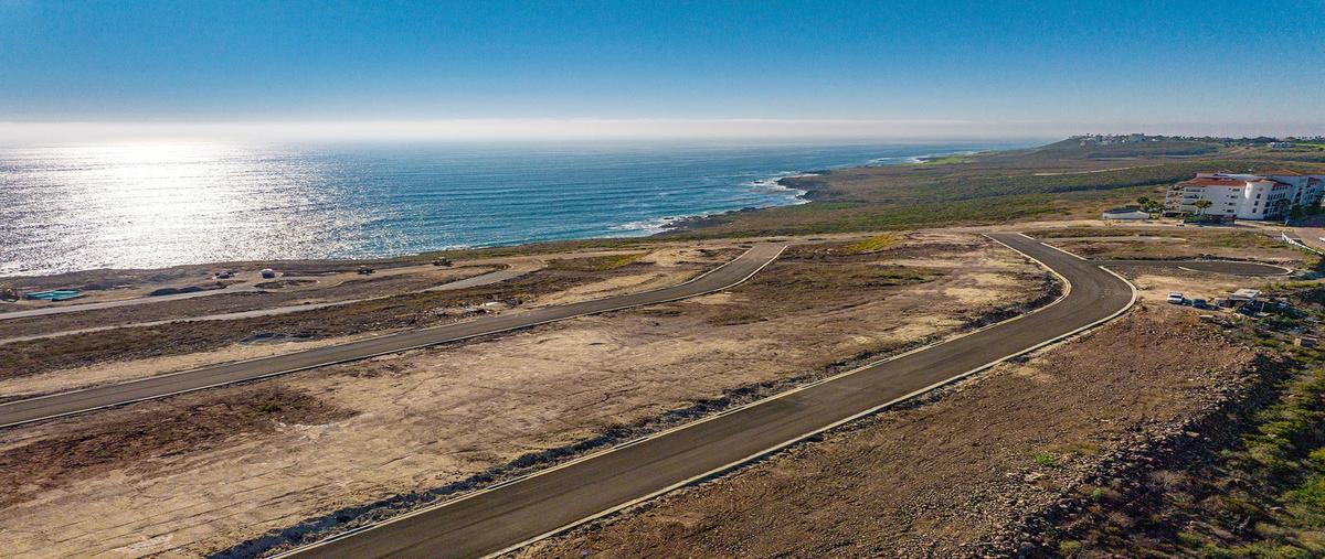 Foto de terreno habitacional en venta en autopista tijuana - ensenada , bajamar, ensenada, baja california, 0 No. 03