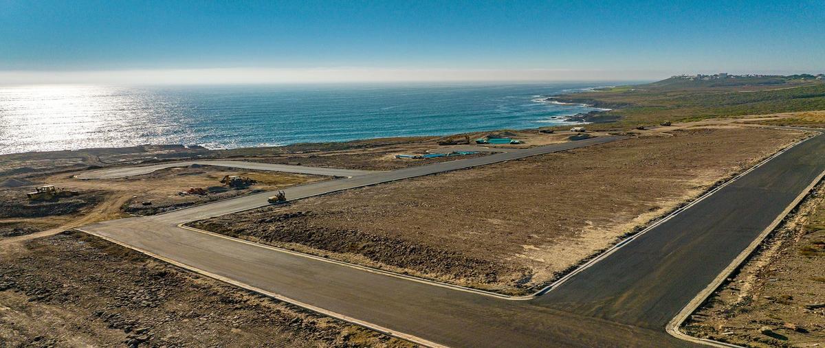 Foto de terreno habitacional en venta en autopista tijuana - ensenada , bajamar, ensenada, baja california, 0 No. 04