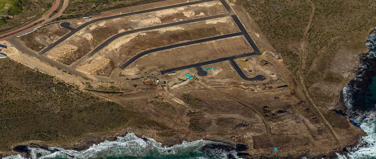 Foto de terreno habitacional en venta en autopista tijuana - ensenada , bajamar, ensenada, baja california, 0 No. 05