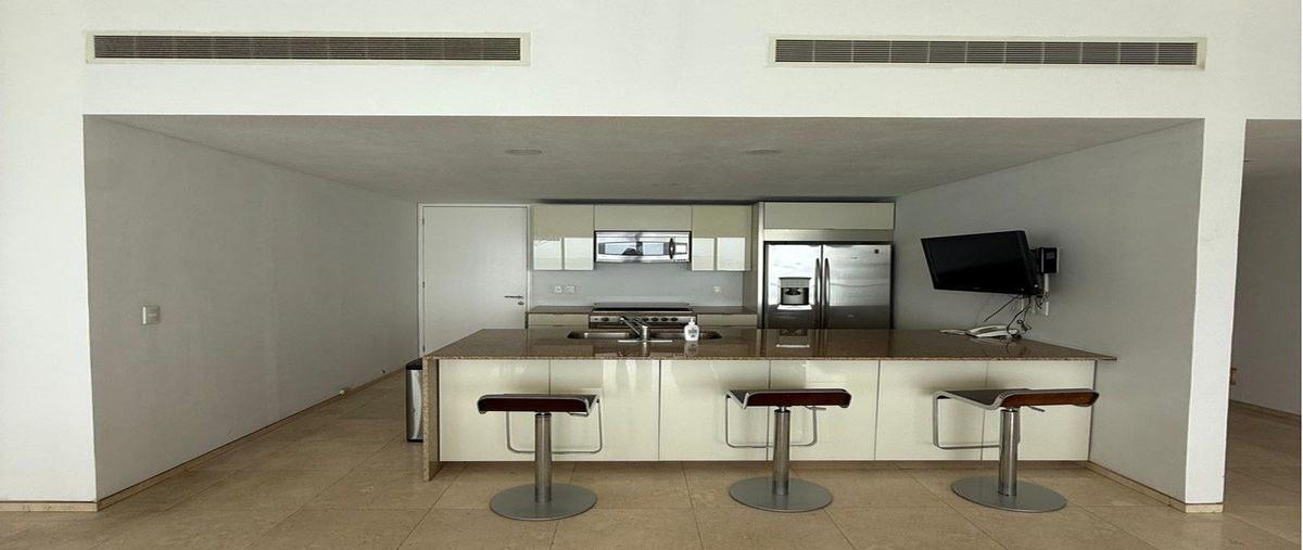 Foto de casa en venta en autopista tijuana-ensenada , el sauzal, ensenada, baja california, 0 No. 03