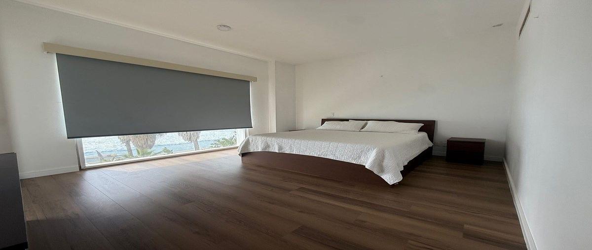 Foto de casa en venta en autopista tijuana-ensenada , el sauzal, ensenada, baja california, 0 No. 04