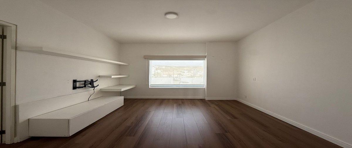 Foto de casa en venta en autopista tijuana-ensenada , el sauzal, ensenada, baja california, 0 No. 05