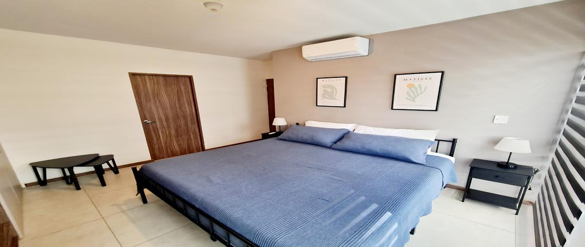 Foto de departamento en renta en autopista torreón - san pedro "suzat" , hacienda san josé, torreón, coahuila de zaragoza, 0 No. 04