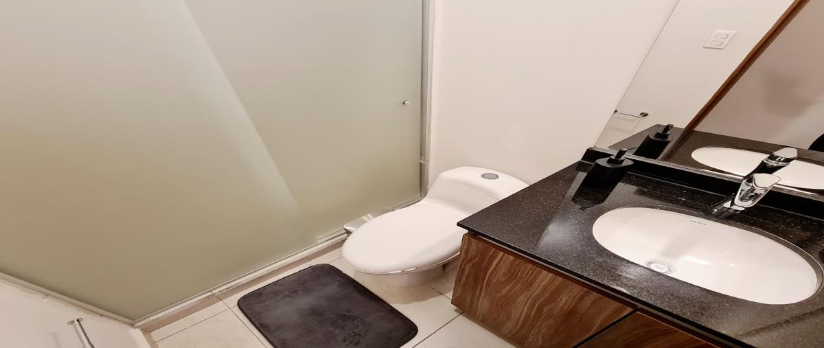 Foto de departamento en renta en autopista torreón - san pedro "suzat" , hacienda san josé, torreón, coahuila de zaragoza, 0 No. 05