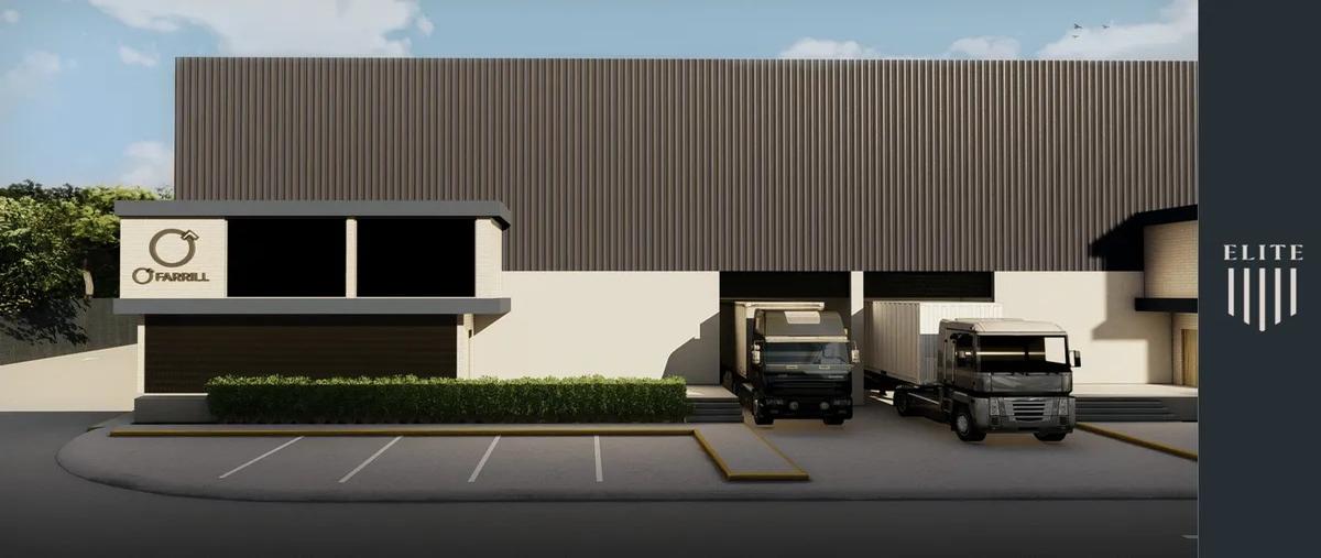 Foto de terreno industrial en venta en av, adolf horn jr , toluquilla, san pedro tlaquepaque, jalisco, 28792778 No. 03