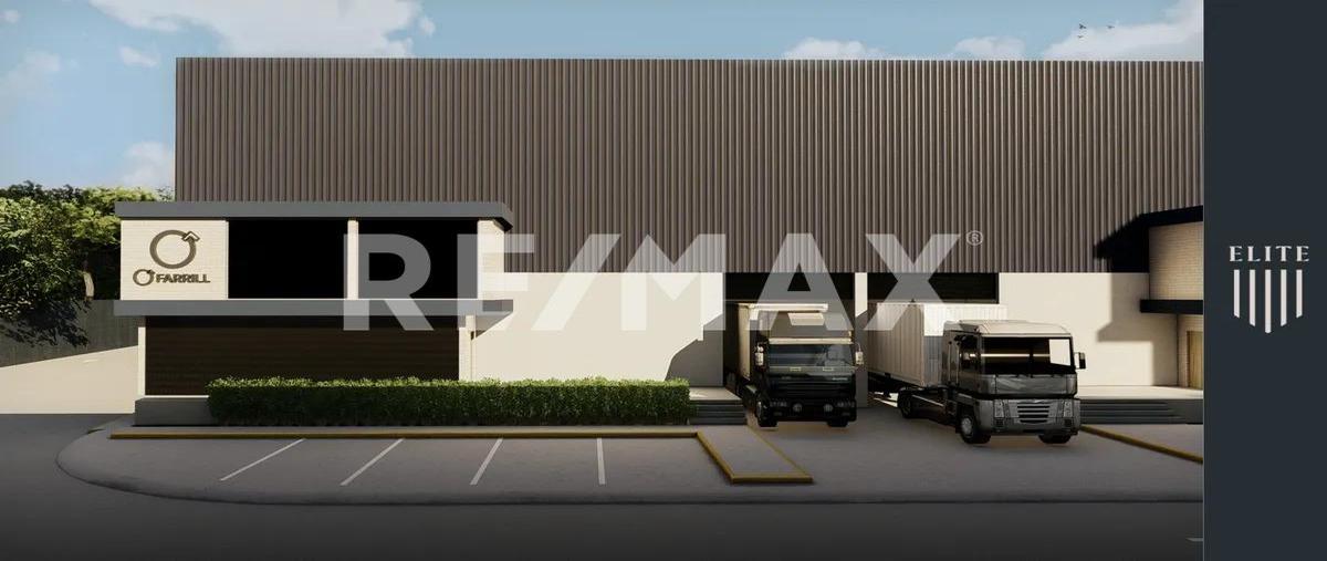 Foto de terreno industrial en venta en av, adolf horn jr , toluquilla, san pedro tlaquepaque, jalisco, 0 No. 03