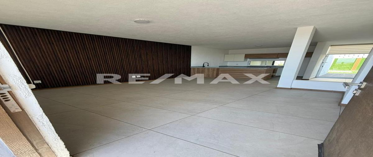 Foto de casa en renta en av, artesanos , toluquilla, san pedro tlaquepaque, jalisco, 0 No. 03