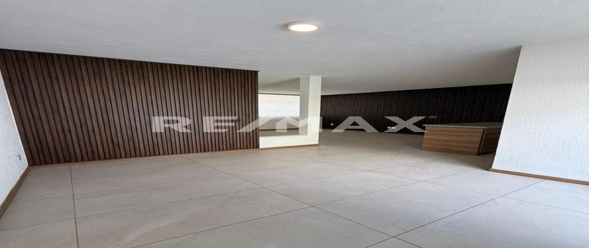 Foto de casa en renta en av, artesanos , toluquilla, san pedro tlaquepaque, jalisco, 0 No. 04