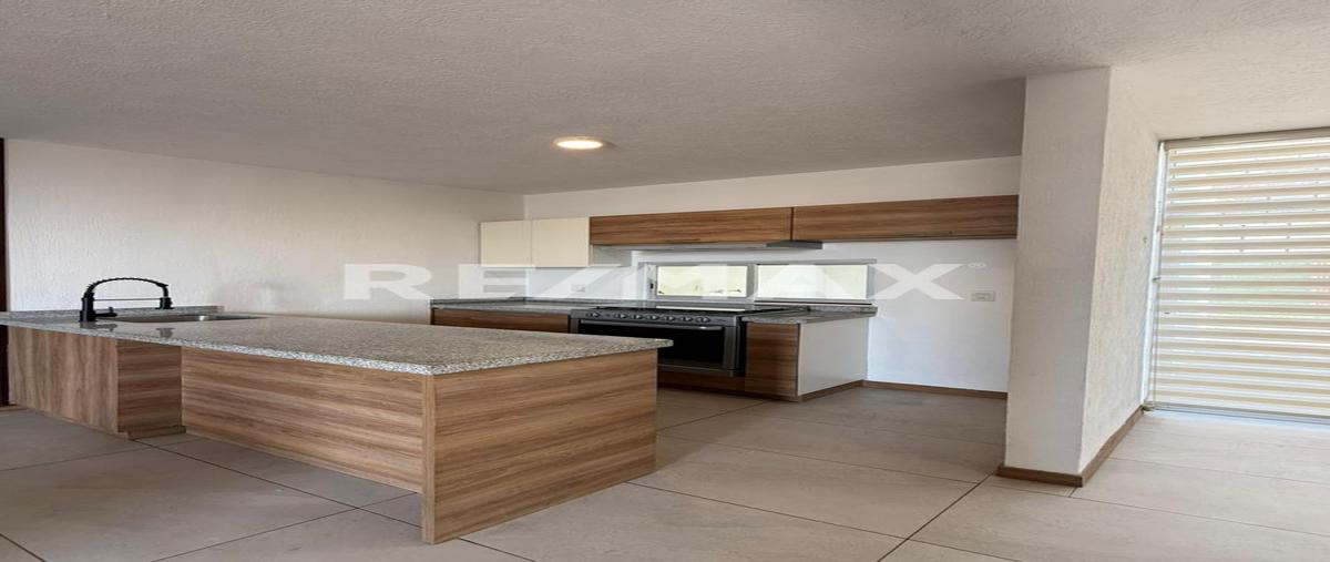 Foto de casa en renta en av, artesanos , toluquilla, san pedro tlaquepaque, jalisco, 0 No. 05