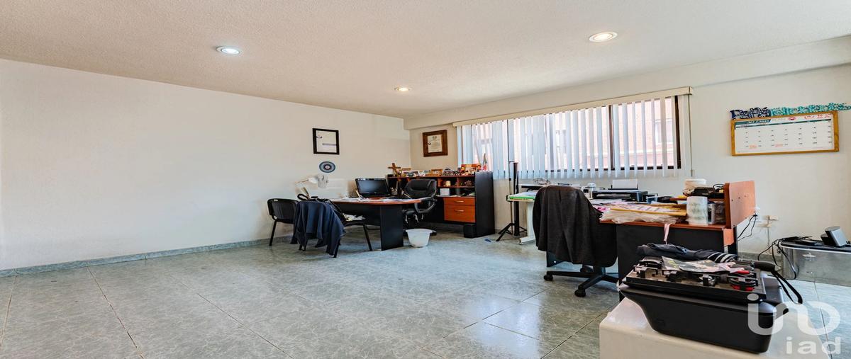 Foto de departamento en venta en av, cafetales 1804, haciendas de coyoacán, coyoacán, df / cdmx, 28724750 No. 04