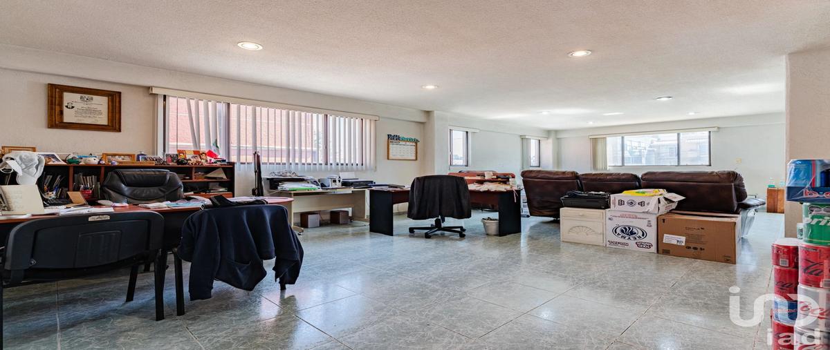 Foto de departamento en venta en av, cafetales 1804, haciendas de coyoacán, coyoacán, df / cdmx, 28724750 No. 05