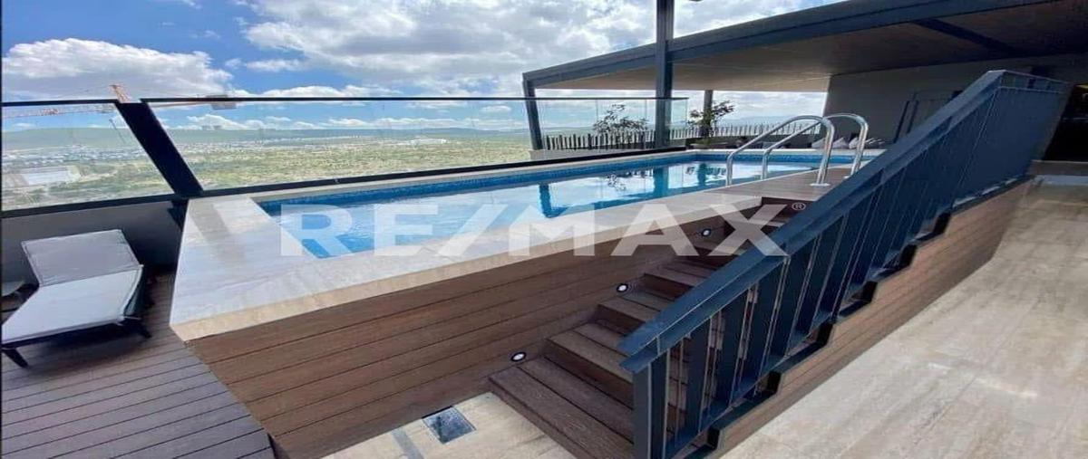 Foto de departamento en av, campanario norte , la ceiba, querétaro, querétaro, 0 foto 02 Foto de departamento en venta en av, campanario norte , la ceiba, querétaro, querétaro, 0 No. 02