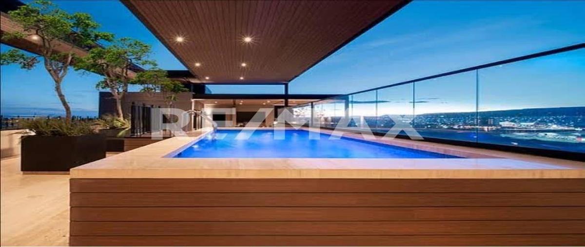 Foto de departamento en av, campanario norte , la ceiba, querétaro, querétaro, 0 foto 03 Foto de departamento en venta en av, campanario norte , la ceiba, querétaro, querétaro, 0 No. 03