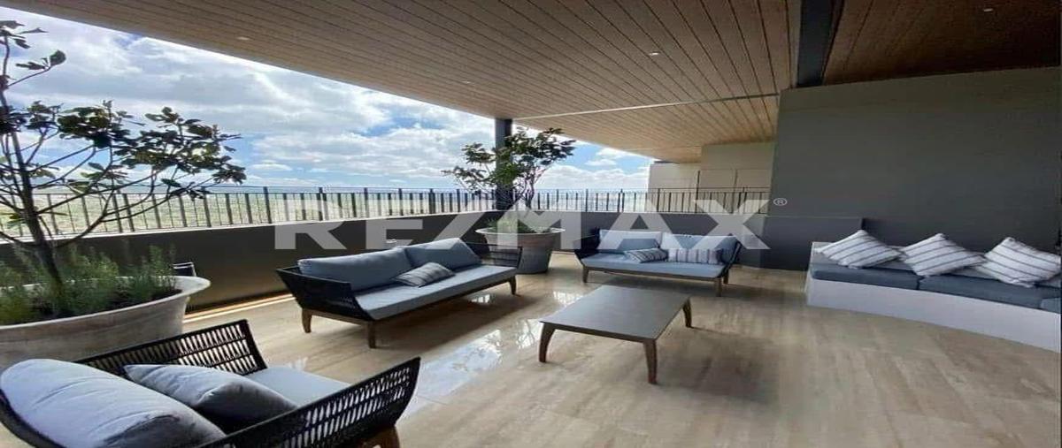 Foto de departamento en av, campanario norte , la ceiba, querétaro, querétaro, 0 foto 05 Foto de departamento en venta en av, campanario norte , la ceiba, querétaro, querétaro, 0 No. 05