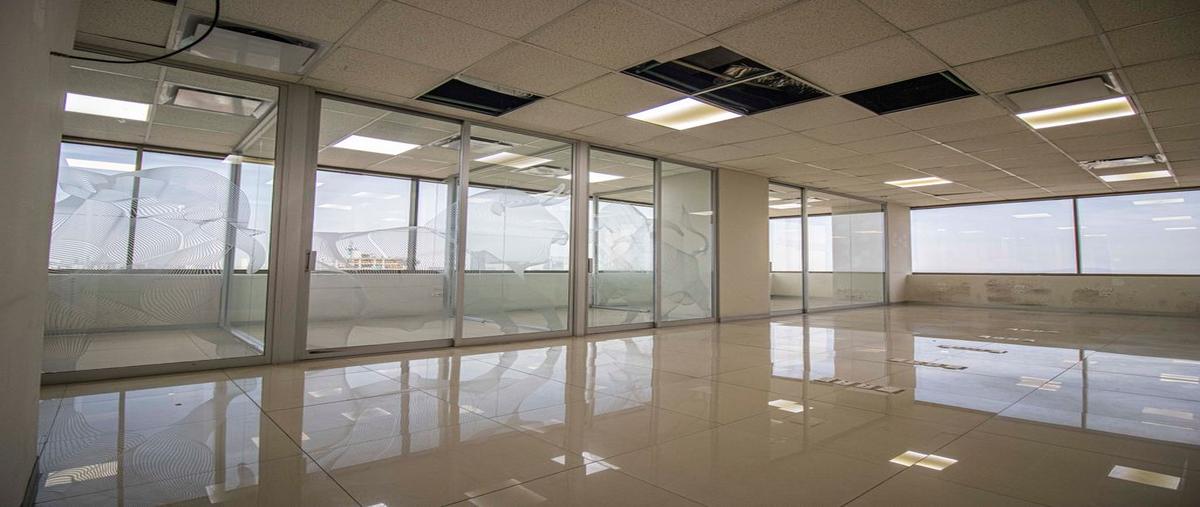 Foto de oficina en av, chapulptepec 15, guadalajara centro, guadalajara, jalisco, 0 foto 01 Foto de oficina en renta en av, chapulptepec 15, guadalajara centro, guadalajara, jalisco, 0 No. 01