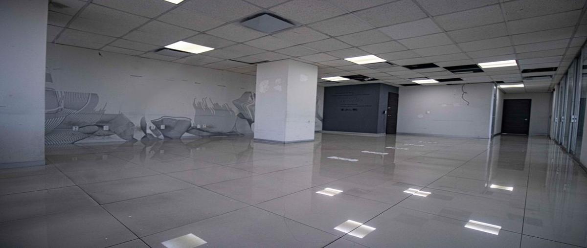 Foto de oficina en av, chapulptepec 15, guadalajara centro, guadalajara, jalisco, 0 foto 03 Foto de oficina en renta en av, chapulptepec 15, guadalajara centro, guadalajara, jalisco, 0 No. 03