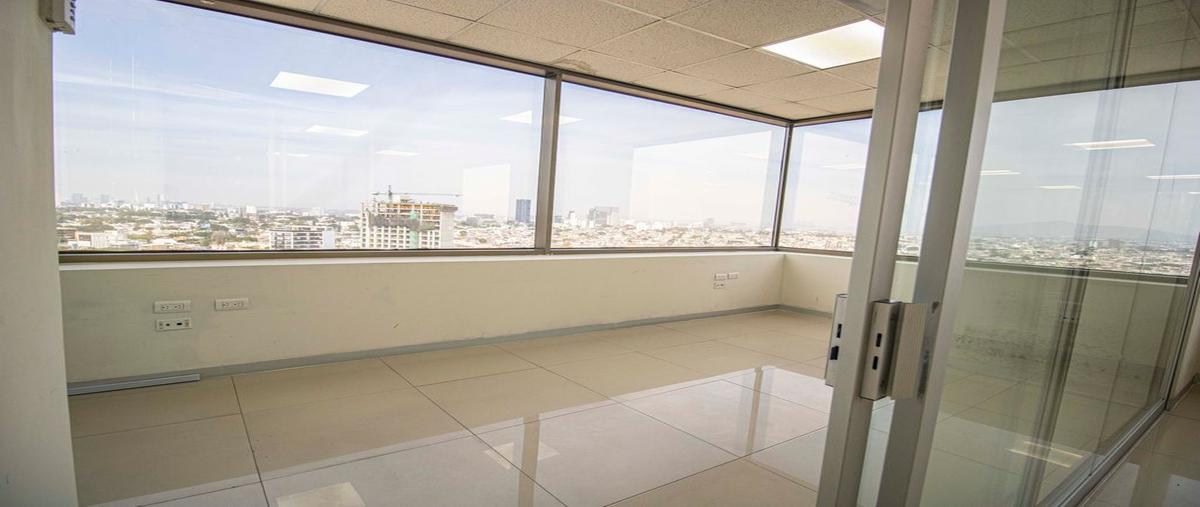 Foto de oficina en av, chapulptepec 15, guadalajara centro, guadalajara, jalisco, 0 foto 04 Foto de oficina en renta en av, chapulptepec 15, guadalajara centro, guadalajara, jalisco, 0 No. 04