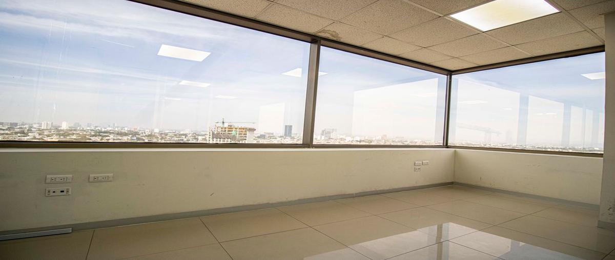 Foto de oficina en av, chapulptepec 15, guadalajara centro, guadalajara, jalisco, 0 foto 05 Foto de oficina en renta en av, chapulptepec 15, guadalajara centro, guadalajara, jalisco, 0 No. 05