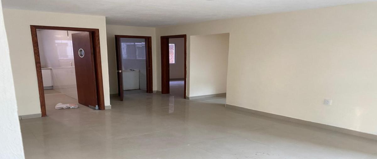 Foto de departamento en venta en av, cuauhtemoc , narvarte poniente, benito juárez, df / cdmx, 30585884 No. 06